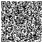 QR code with Brownstein Booth & Barry contacts