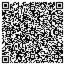 QR code with Products & Services Unlimited contacts