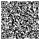 QR code with Lorelei Personnel contacts