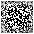 QR code with Giorgio Dry Cleaning & Tlrg contacts