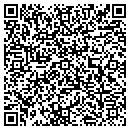 QR code with Eden Gold Inc contacts