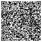 QR code with Preferred Gutter Sheet contacts
