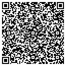 QR code with Dazzlz Spa Salon contacts