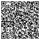 QR code with Littman & Newmeyer contacts