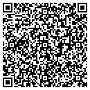 QR code with Joeys Pit Stop Inc contacts