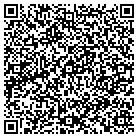QR code with Image Studio of New Jersey contacts