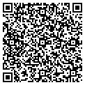 QR code with Route 22 Nissan Inc contacts