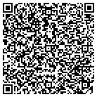 QR code with Israel Travel Advisory Service contacts