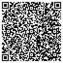 QR code with James G Pappas Builder contacts