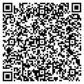 QR code with Zhang Wenjun contacts