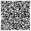 QR code with On Site Service contacts