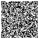 QR code with Avl Remodeling Co contacts