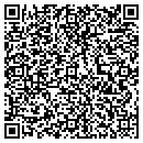 QR code with Ste Mel Signs contacts