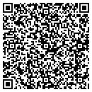 QR code with Walter's Tailor Shop contacts