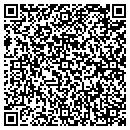 QR code with Billy & Sons Towing contacts