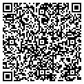 QR code with RDC Service Inc contacts