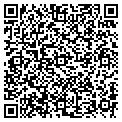 QR code with Mirabeau contacts