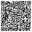 QR code with Cashfast contacts