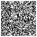 QR code with Intra-Oral Design contacts