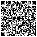 QR code with Doris Rojas contacts