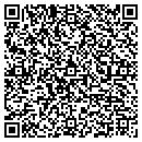QR code with Grindables Recycling contacts