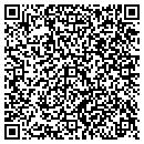 QR code with Mr Macs Clothes For Less contacts