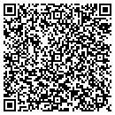 QR code with New Generation Solutions LLC contacts