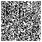 QR code with Smithward Punching & Designing contacts