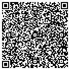 QR code with Neal R Gittleman & Assoc contacts