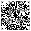QR code with J D Engineering contacts
