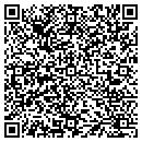 QR code with Technovative Marketing Inc contacts