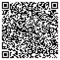 QR code with Cranford Liquors contacts
