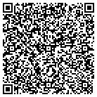 QR code with Steves Cstm Scents Fragrances contacts