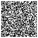 QR code with Michael Aldi DC contacts