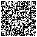 QR code with Hobbies R Us contacts