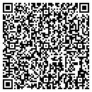 QR code with ABC Transport contacts