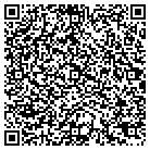 QR code with Evesham Lock & Safe Company contacts