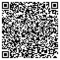 QR code with Frank S Varga contacts