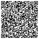 QR code with Coalition For The Empowerment contacts