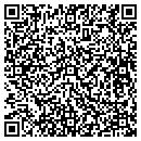 QR code with Inner Secrets Inc contacts