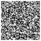 QR code with Auto Shopper Of New Jersey contacts