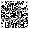 QR code with Three Brothers Pizza contacts