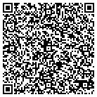 QR code with Mark Dillon Gutter Doctor contacts