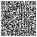 QR code with Belmont Apt Co B contacts