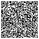 QR code with Target Graphics Inc contacts