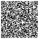 QR code with First Security Lending contacts