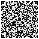 QR code with Johns Auto Body contacts