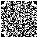 QR code with J S Intl Group Inc contacts