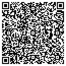 QR code with Nelson Farms contacts