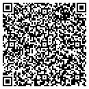 QR code with Dupont contacts